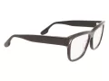 Victoria Beckham Naočale VB 2638 001