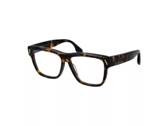 Victoria Beckham Naočale VB 2638 418