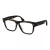 Victoria Beckham Naočale VB 2638 418