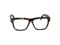 Victoria Beckham Naočale VB 2638 418