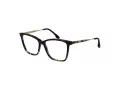 Victoria Beckham Naočale VB 2647 062