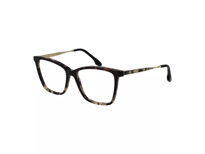 Victoria Beckham Naočale VB 2647 062