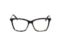 Victoria Beckham Naočale VB 2647 062