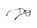 Victoria Beckham Naočale VB 2647 062