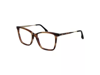 Victoria Beckham Naočale VB 2647 227