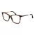 Victoria Beckham Naočale VB 2647 227