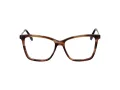 Victoria Beckham Naočale VB 2647 227