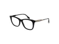 Victoria Beckham Naočale VB 2649 001