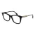 Victoria Beckham Naočale VB 2649 001