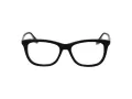 Victoria Beckham Naočale VB 2649 001