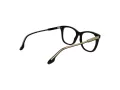 Victoria Beckham Naočale VB 2649 001