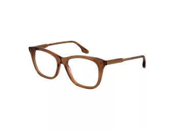 Victoria Beckham Naočale VB 2649 203