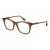 Victoria Beckham Naočale VB 2649 203