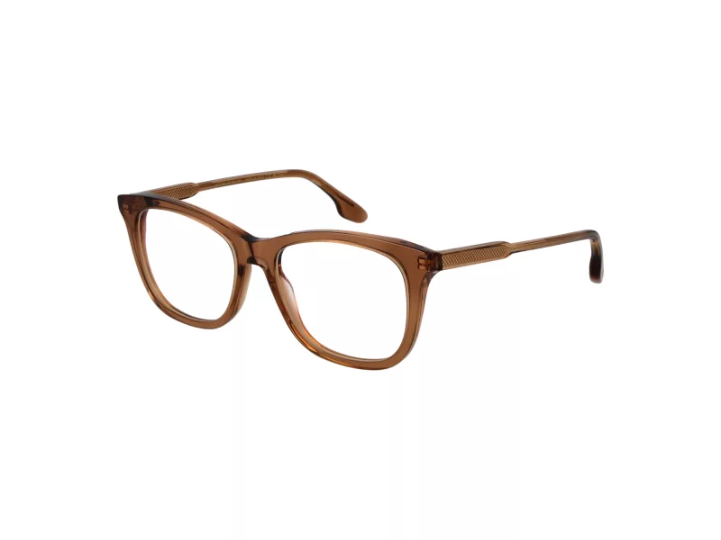 Victoria Beckham Naočale VB 2649 203