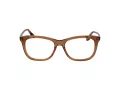 Victoria Beckham Naočale VB 2649 203