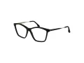 Victoria Beckham Naočale VB 2656 001