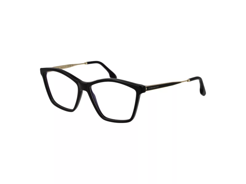 Victoria Beckham Naočale VB 2656 001