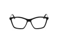 Victoria Beckham Naočale VB 2656 001