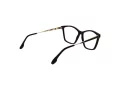 Victoria Beckham Naočale VB 2656 001