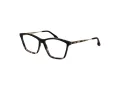 Victoria Beckham Naočale VB 2656 062