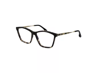 Victoria Beckham Naočale VB 2656 062
