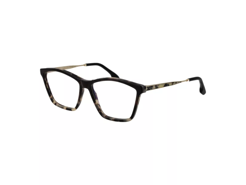 Victoria Beckham Naočale VB 2656 062