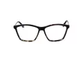 Victoria Beckham Naočale VB 2656 062
