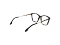 Victoria Beckham Naočale VB 2656 062