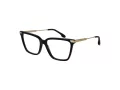 Victoria Beckham Naočale VB 2657 001