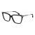 Victoria Beckham Naočale VB 2657 001