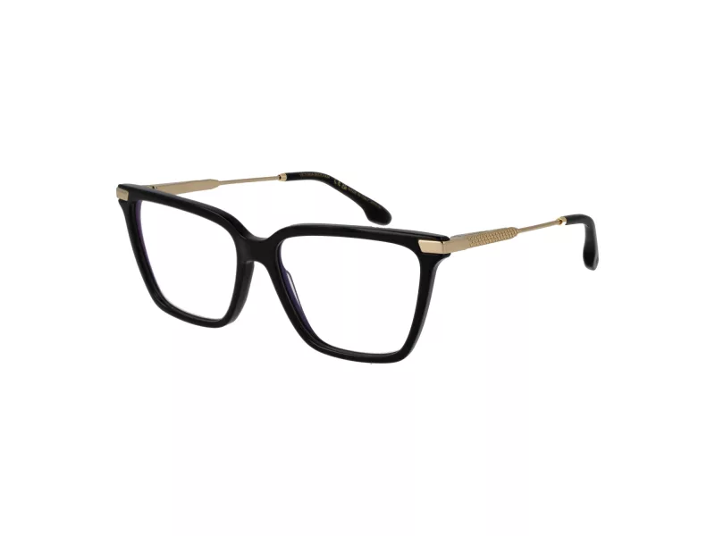 Victoria Beckham Naočale VB 2657 001