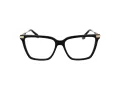 Victoria Beckham Naočale VB 2657 001