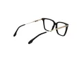 Victoria Beckham Naočale VB 2657 001
