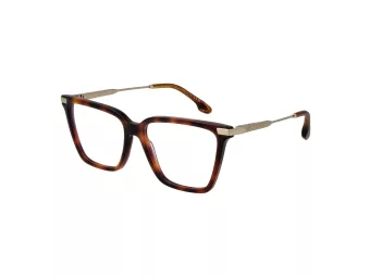 Victoria Beckham Naočale VB 2657 215