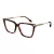 Victoria Beckham Naočale VB 2657 215