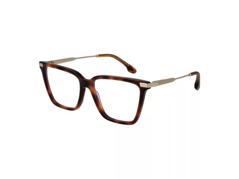 Victoria Beckham Naočale VB 2657 215