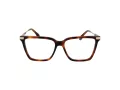Victoria Beckham Naočale VB 2657 215