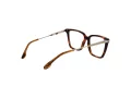 Victoria Beckham Naočale VB 2657 215