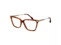 Victoria Beckham Naočale VB 2657 238