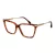 Victoria Beckham Naočale VB 2657 238