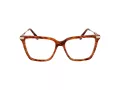 Victoria Beckham Naočale VB 2657 238