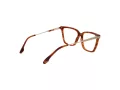 Victoria Beckham Naočale VB 2657 238