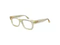 Victoria Beckham Naočale VB 2671 771
