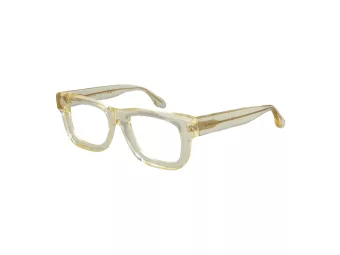 Victoria Beckham Naočale VB 2671 771