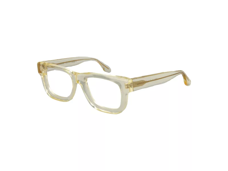 Victoria Beckham Naočale VB 2671 771