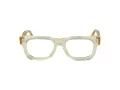Victoria Beckham Naočale VB 2671 771