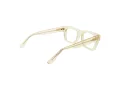 Victoria Beckham Naočale VB 2671 771