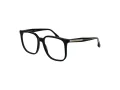 Victoria Beckham Naočale VB 2673 001