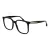 Victoria Beckham Naočale VB 2673 001