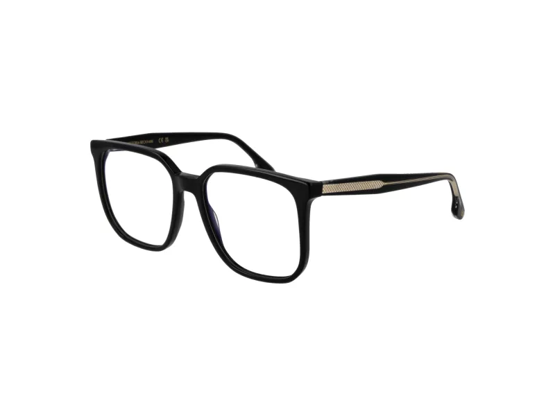 Victoria Beckham Naočale VB 2673 001
